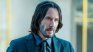 The observer, a psychological thriller, was the greatest stroke in the Matrix actor's career. The observer, a psychological thriller, was the greatest stroke in the Matrix actor's career.