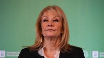 Carolina Cosse seguirá como intendenta de Montevideo luego de que el Senado descarte su destitución.