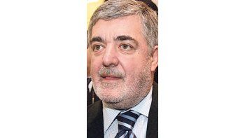 Mario Das Neves