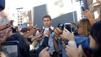 unac: se ratifico un modelo que pondera renta productiva sobre financiera
