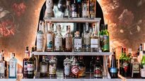 Este mezcal cuesta menos de $700, tiene excelente calidad y Profeco lo recomienda