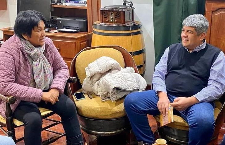 milagro-sala-pablo-moyanojpg