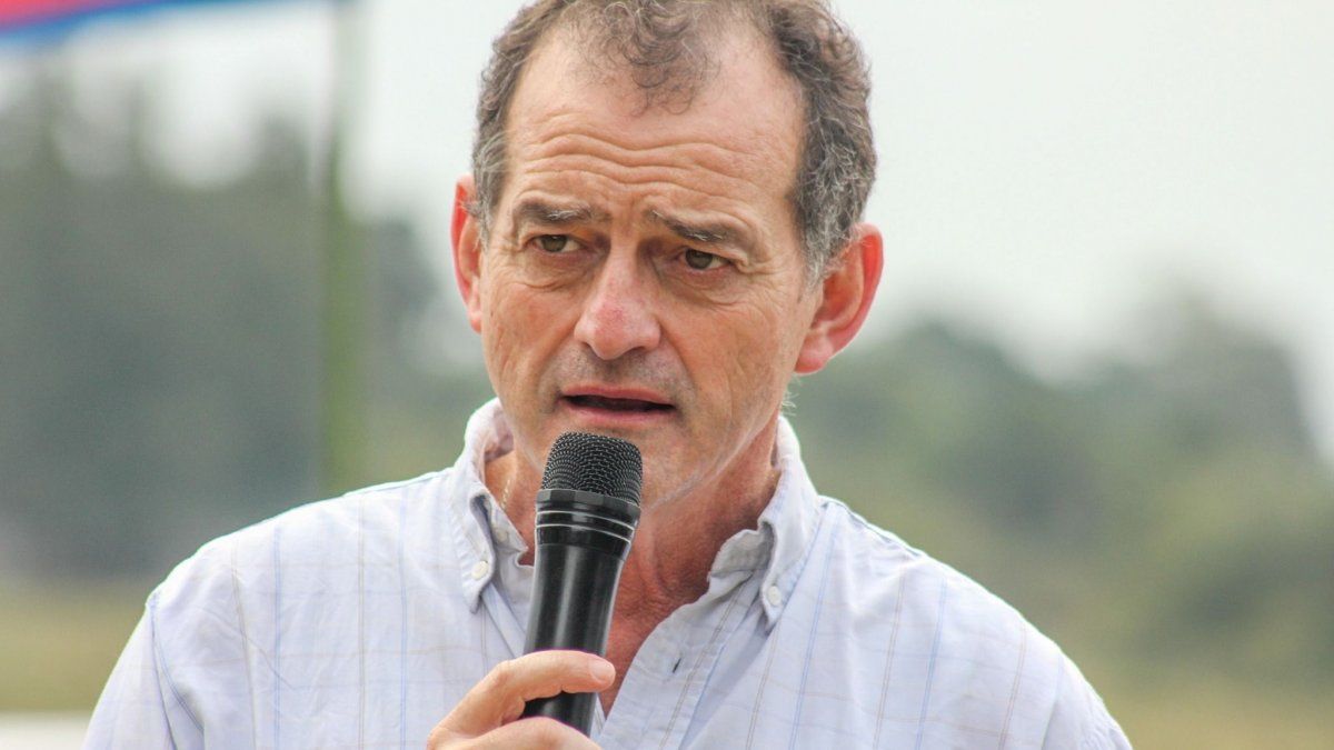 Manini Ríos called the candidates who do not support the social security plebiscite demagogues
