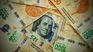 The distortion of the blue dollar in Argentina generates a new blow to the coast.