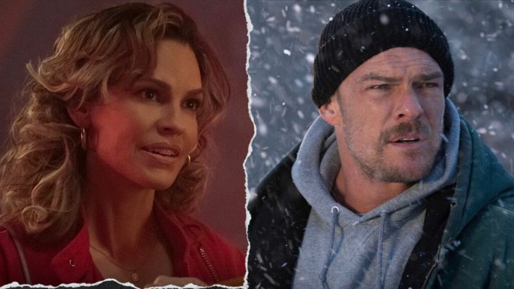 En esta película cada decisión pesa y los vínculos inesperados revelan la fuerza que nace cuando la esperanza encuentra un nuevo rumbo. En esta película cada decisión pesa y los vínculos inesperados revelan la fuerza que nace cuando la esperanza encuentra un nuevo rumbo.