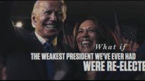 el partido republicano creo imagenes con ia para criticar a biden