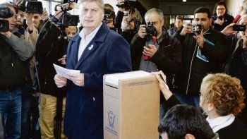 Sergio Ziliotto: Los pampeanos no cambian, votaron en defensa propia. En La Pampa, el futuro es peronista.