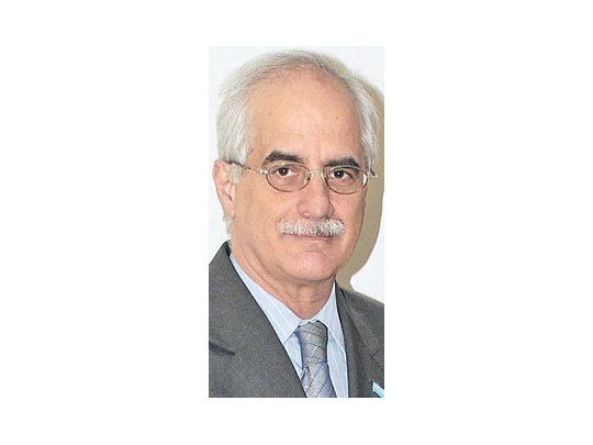 Jorge Taiana