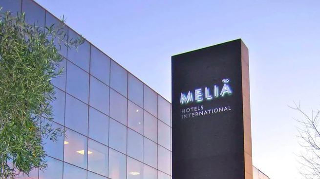 La lujosa cadena de hoteles sigue expandiéndose en Latinoamerica.