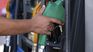 The price of fuels in Uruguay will have an increase of $3 for Nafta Super 95 and Diesel 50S.