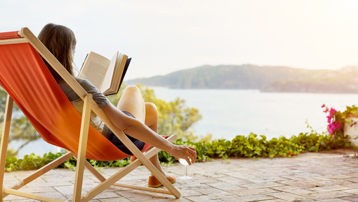 Los próximos feriados en la argentina son por las pascuas y celebraciones bonaerenses Los próximos feriados en la argentina son por las pascuas y celebraciones bonaerenses