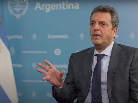 Sergio Massa.jpeg