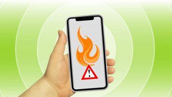 como liberar espacio en el celular