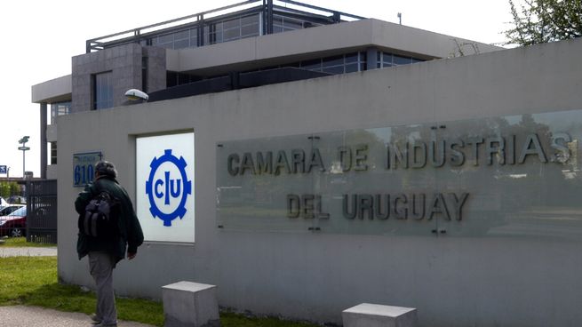 Desde la industria sostienen que el contexto actual de conflictos sindicales dificulta proyectar nuevos empleos.