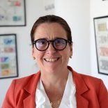 Dal Poggeto alertó por la apertura comercial en un contexto de tipo de cambio atrasado, Dal Poggeto alertó por la apertura comercial en un contexto de tipo de cambio atrasado,