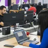 Cómo será el aumento escalonado para empleados estatales. Cómo será el aumento escalonado para empleados estatales.