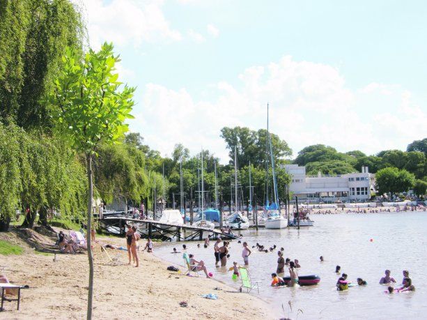 San Pedro. Distancia: 190 Km. Tiempo estimado de viaje: 2 horas. Consumo nafta: 19 litros. Costo aprox. con peajes incluidos: $1.400. visibilit