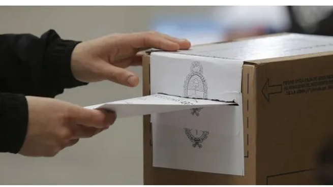 Los comicios en Salta, Chaco, Jujuy y San Luis servirían como laboratorios para las elecciones legislativas nacionales de octubre.