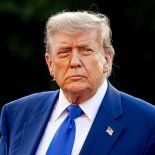 La influencia de Trump en el regreso de Rush Hour. La influencia de Trump en el regreso de Rush Hour.