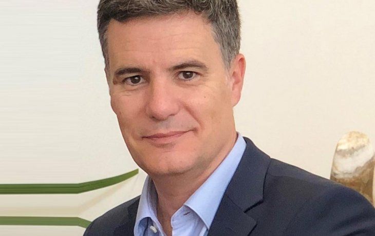 ámbito.com | Pablo-Sibilla.jpg