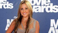 Amanda Bynes.