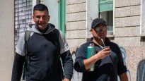 Una mujer se quejó de una situación cotidiana en Argentina, y abrió el debate.