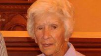 una mujer de 95 anos murio tras recibir una descarga de una taser