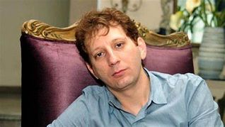 zanjani tenía una fortuna de 14 millones dólares.