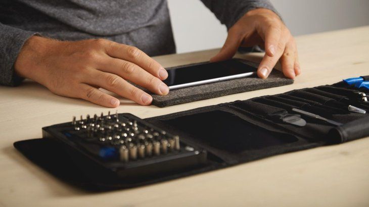 Qué son los celulares reacondicionados y cómo saber si convienen. Qué son los celulares reacondicionados y cómo saber si convienen.