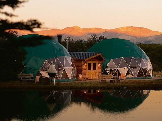 glamping-1289003.jpg