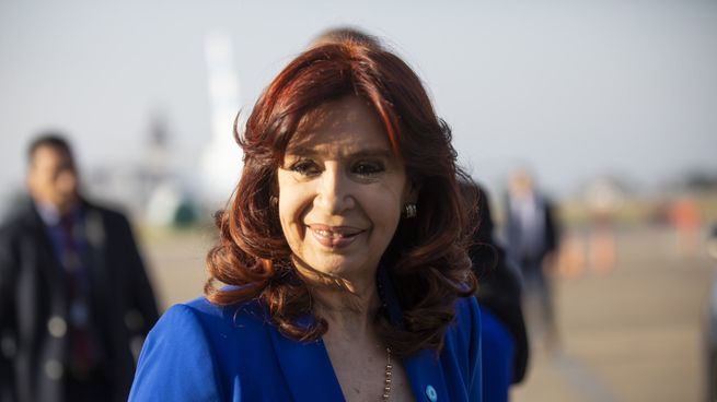 Cristina Kirchner III.jpg
