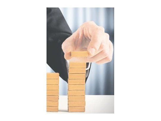 Cinco oportunidades para invertir en real estate hoy