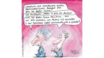 ámbito.com | Raro