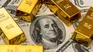 o The global dollar is weak while gold continued in record values. o The global dollar is weak while gold continued in record values.