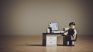 Harvard's tips to be comfortable at work Harvard's tips to be comfortable at work