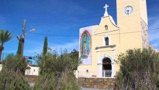 el pueblito cerca de monterrey que es un rincon campestre para desconectarse durante octubre 2026 el pueblito cerca de monterrey que es un rincon campestre para desconectarse durante octubre 2026