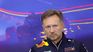 Bomb in Formula 1: Red Bull dismissed Christian Horner as director after 20 years Bomb in Formula 1: Red Bull dismissed Christian Horner as director after 20 years
