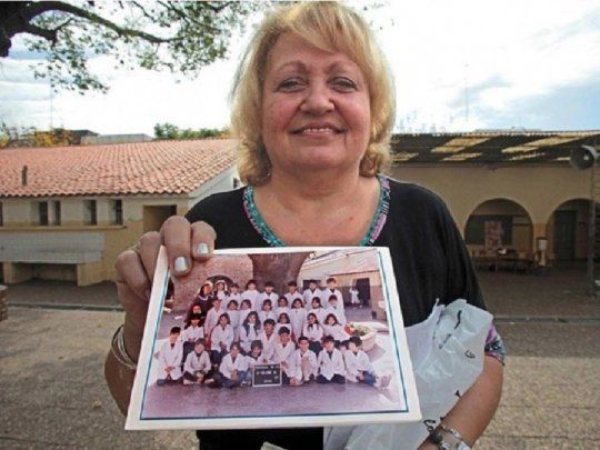 maestra messi.jpg