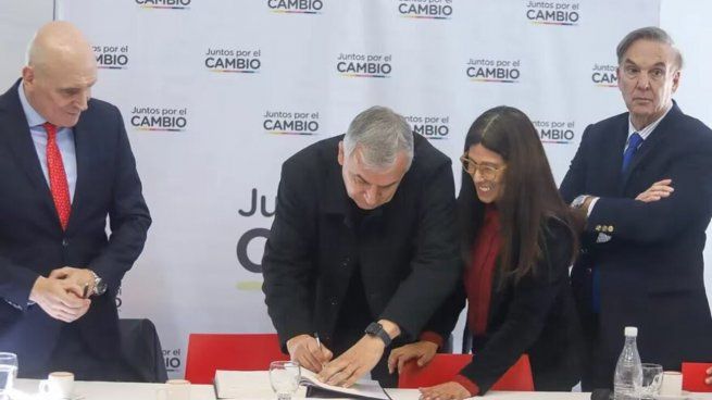morales-pichetto-espert-1jpg