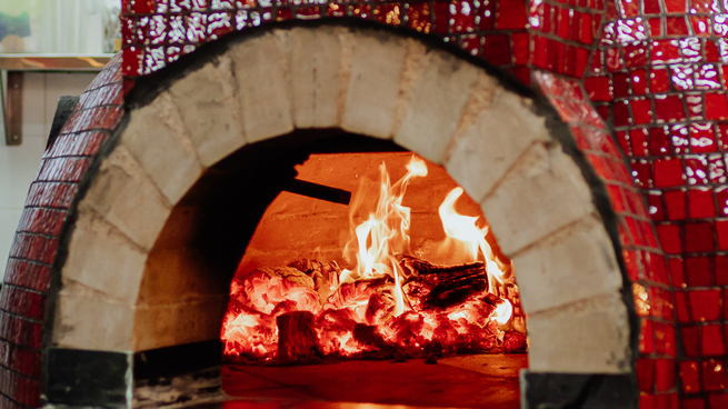 La Casa Blanca de Habana - Horno a leña.png