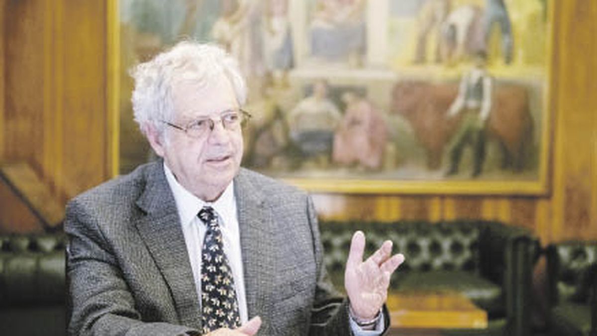 Negotiations continue and the Government defends the fiscal program
