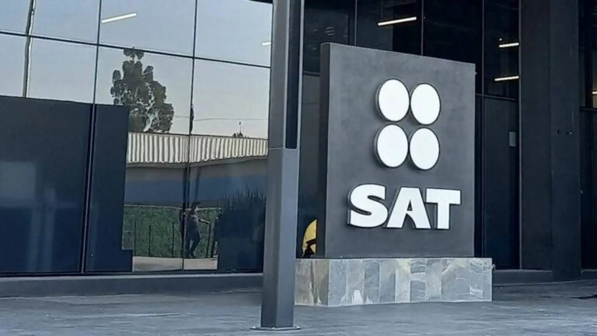 Conoce las facturas que el SAT rechazará en 2026