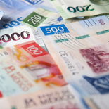 Pensión IMSS e ISSSTE: este es el día en que recibirán el pago del aguinaldo 2025 los pensionados. Pensión IMSS e ISSSTE: este es el día en que recibirán el pago del aguinaldo 2025 los pensionados.