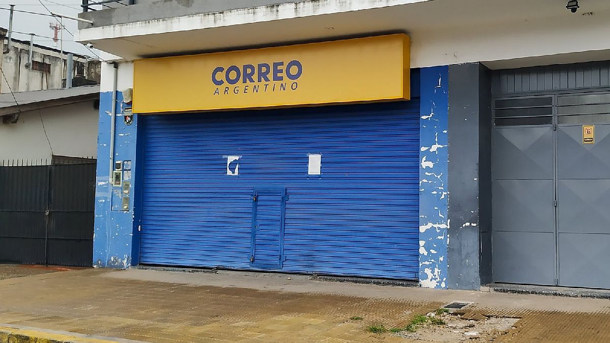 Nuevo revés para el clan Macri: rechazan intento de SOCMA apara apartar a la jueza que podría declarar la quiebra