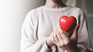 Tips for taking care of the functioning of the cardiovascular system. Tips for taking care of the functioning of the cardiovascular system.
