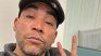 Don Omar is doing the Back to Reggaetón tour. Don Omar is doing the Back to Reggaetón tour.
