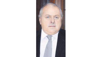 Arturo Colombi