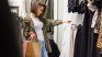 With millionaire losses, the international firm decided to close more than 400 stores worldwide. With millionaire losses, the international firm decided to close more than 400 stores worldwide.