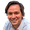 ámbito.com | Augusto Fabozzi