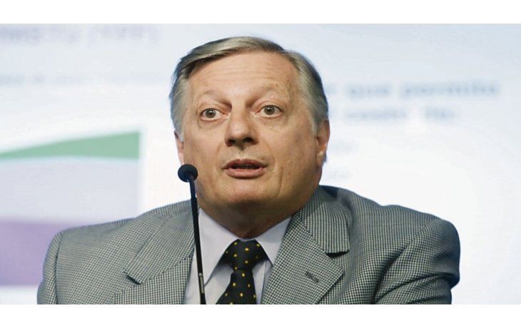 Juan José Aranguren